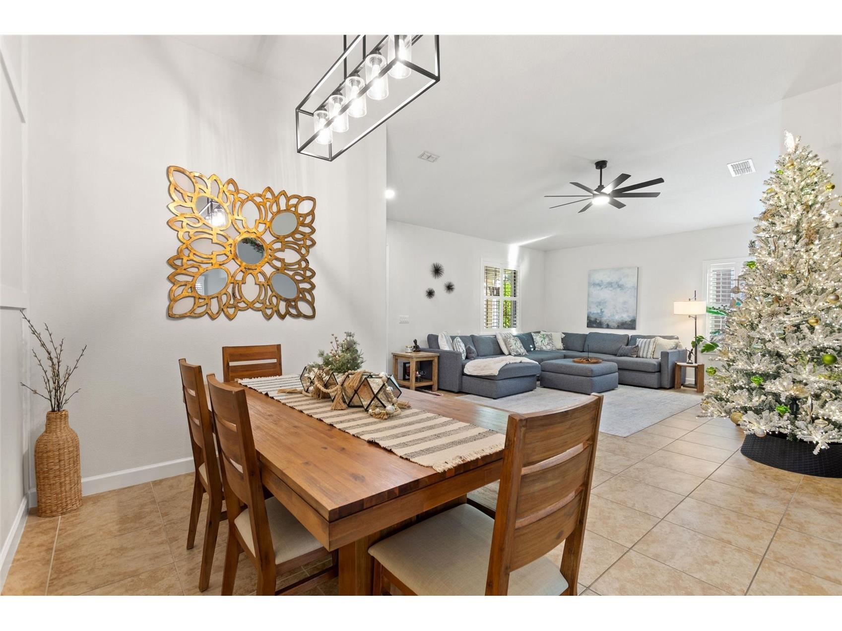1396 Palmetto Dunes St Davenport FL 33896 S5140848 image13