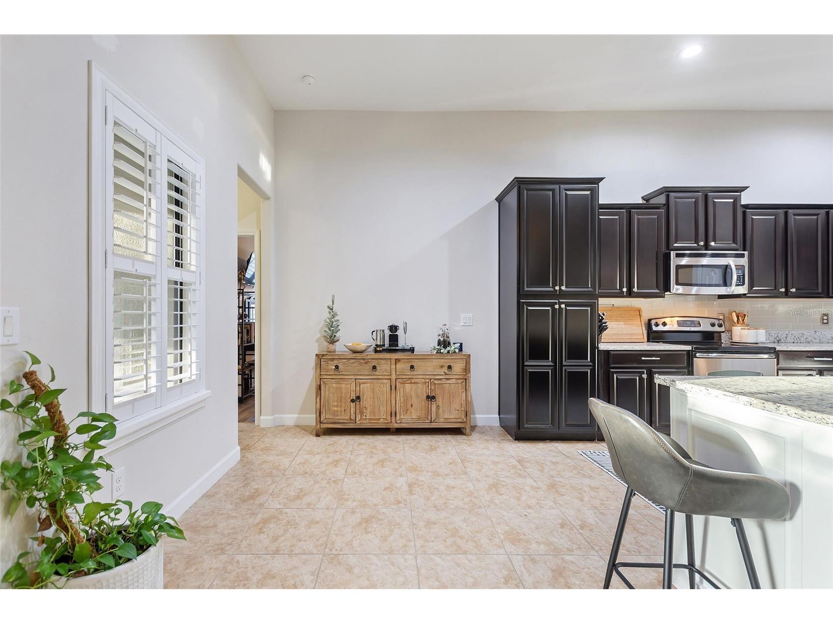 1396 Palmetto Dunes St Davenport FL 33896 S5140848 image15