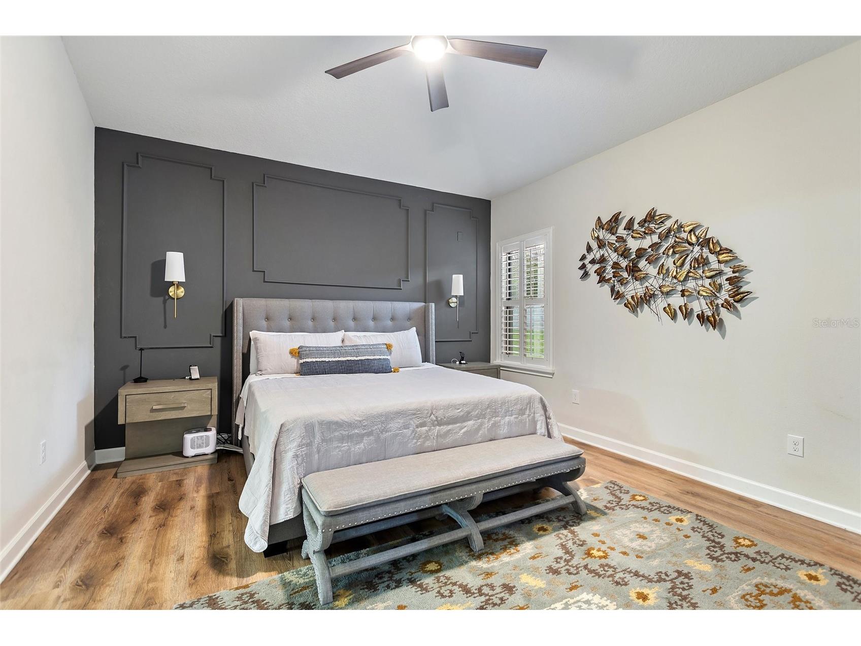1396 Palmetto Dunes St Davenport FL 33896 S5140848 image16