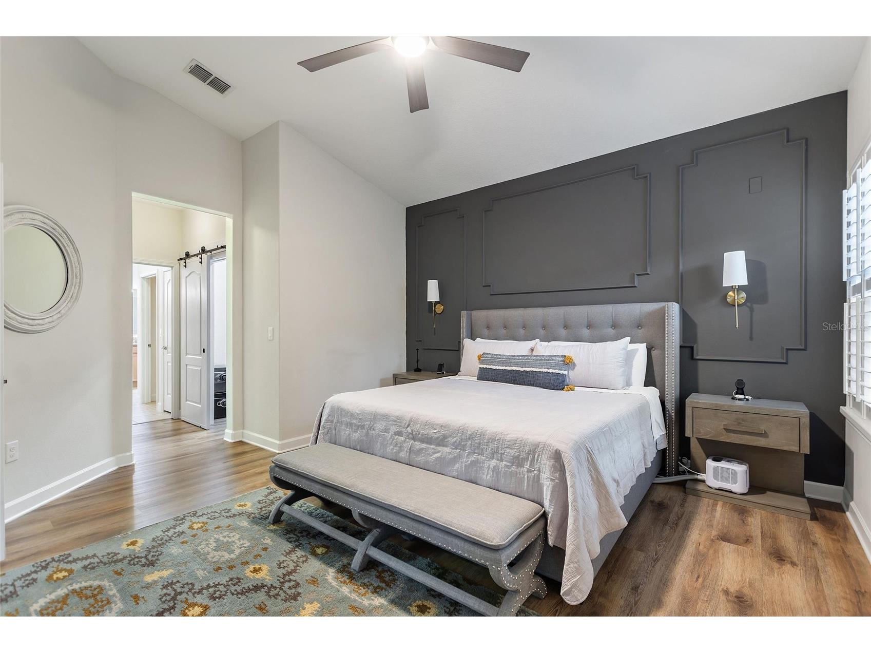 1396 Palmetto Dunes St Davenport FL 33896 S5140848 image17