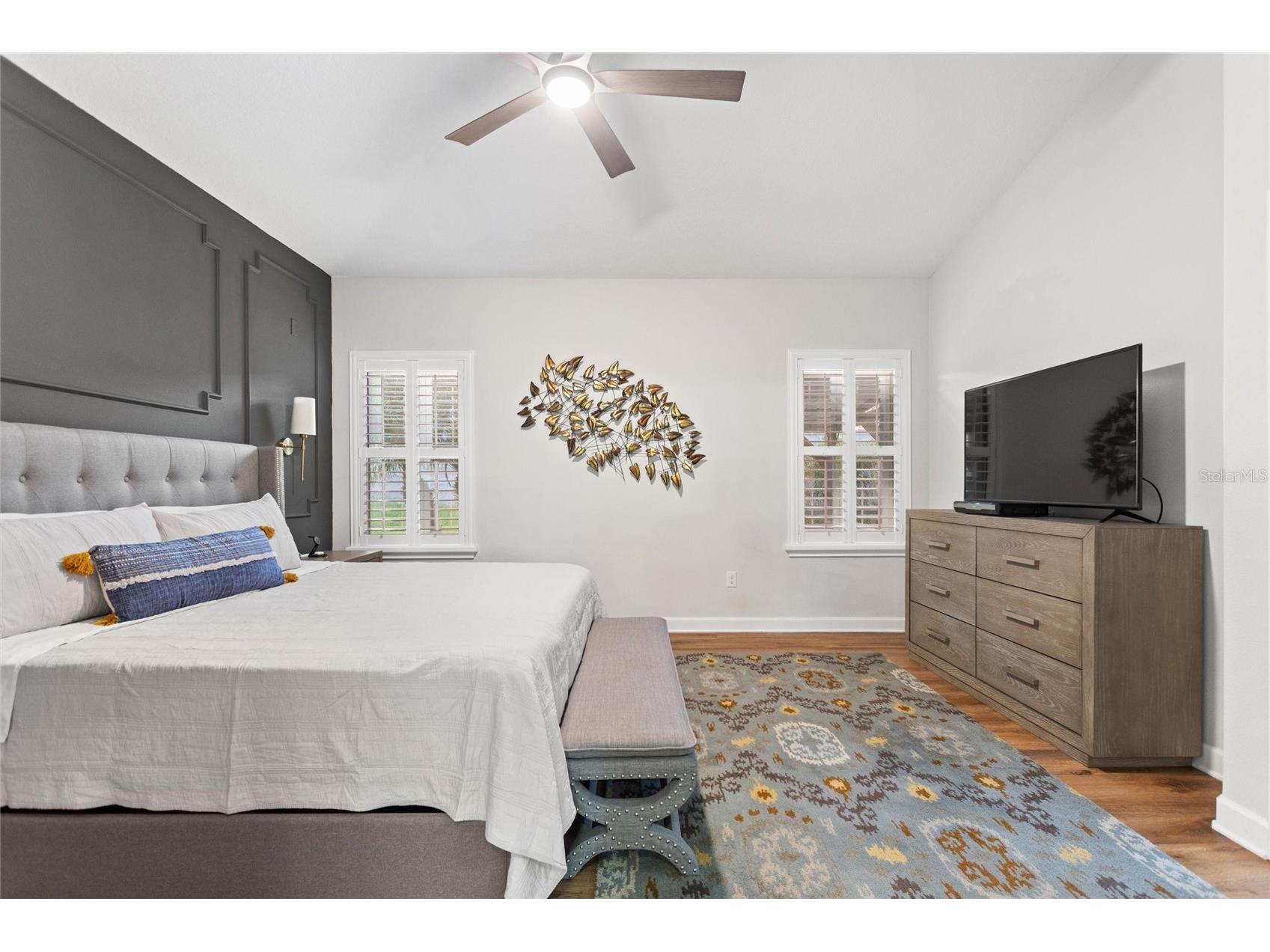 1396 Palmetto Dunes St Davenport FL 33896 S5140848 image18