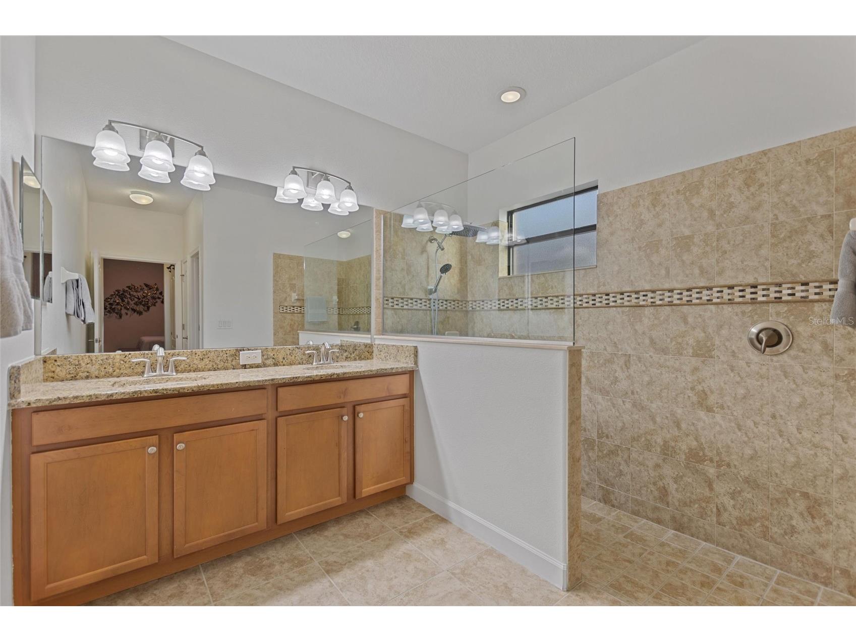 1396 Palmetto Dunes St Davenport FL 33896 S5140848 image20