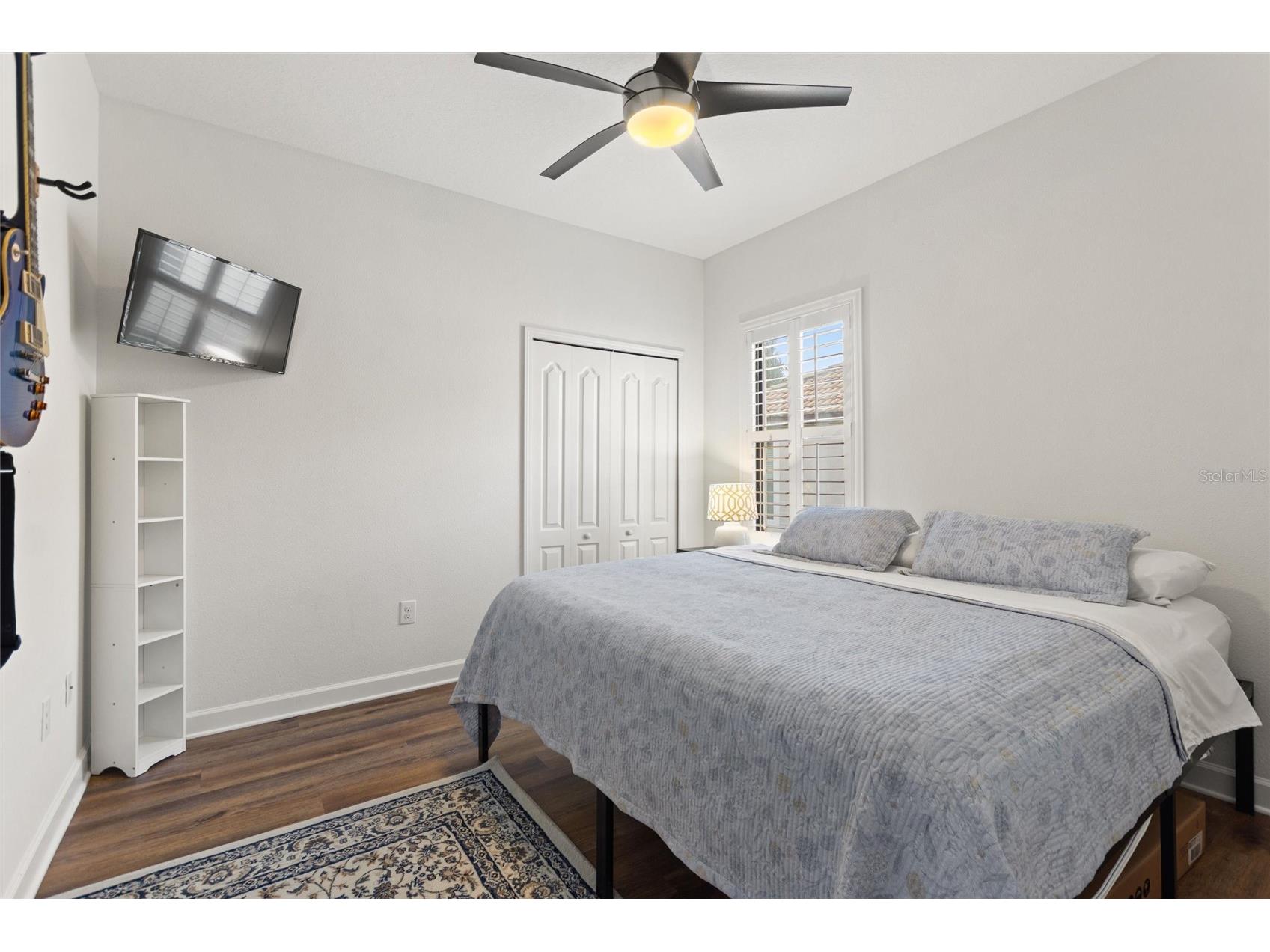 1396 Palmetto Dunes St Davenport FL 33896 S5140848 image21