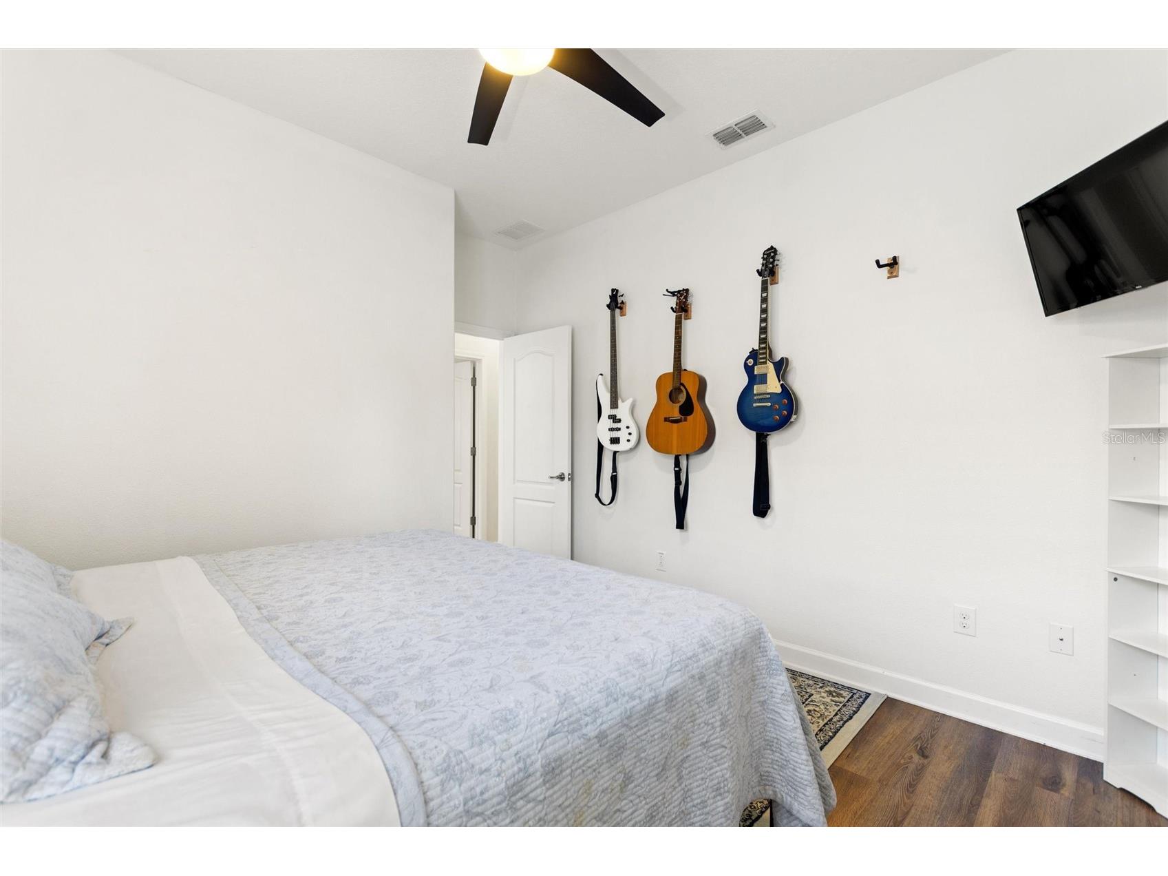 1396 Palmetto Dunes St Davenport FL 33896 S5140848 image22