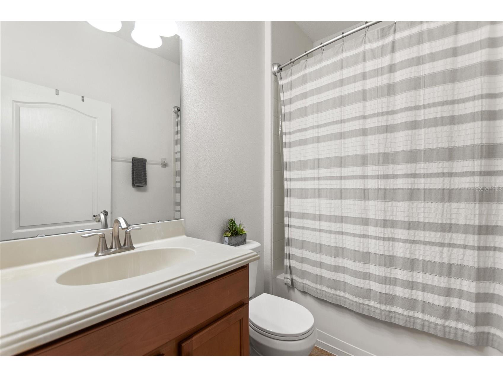 1396 Palmetto Dunes St Davenport FL 33896 S5140848 image23