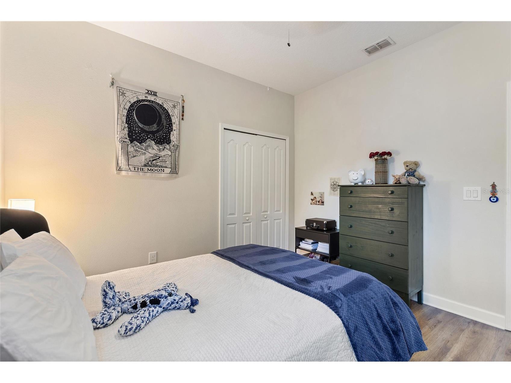 1396 Palmetto Dunes St Davenport FL 33896 S5140848 image25