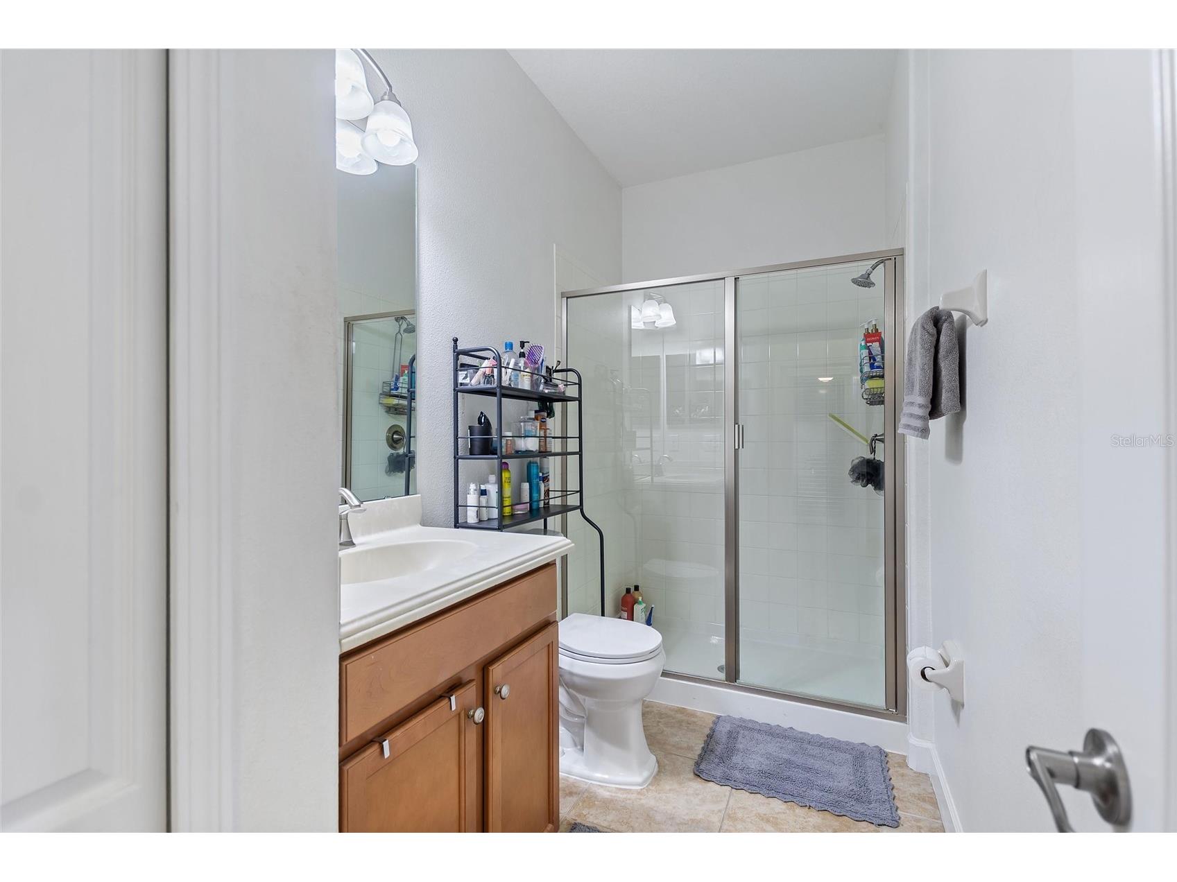 1396 Palmetto Dunes St Davenport FL 33896 S5140848 image26