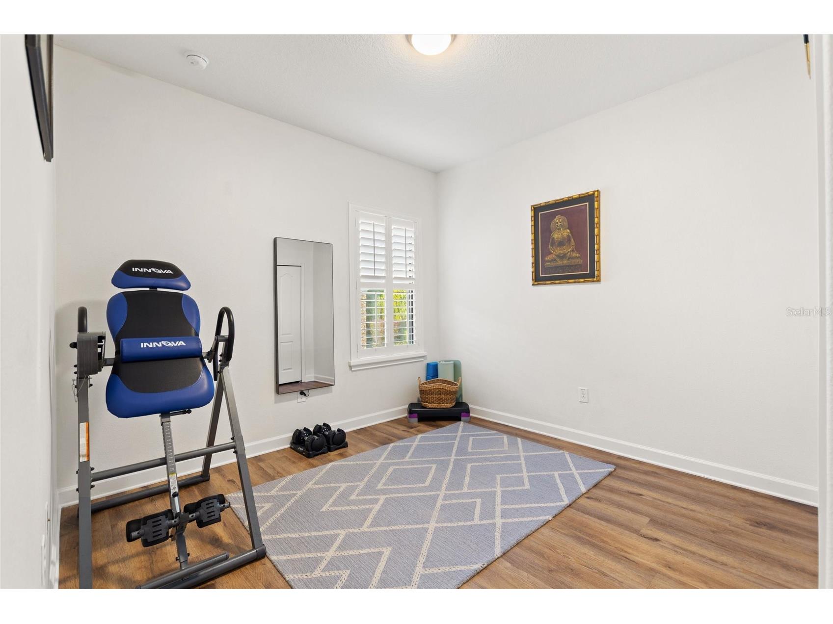 1396 Palmetto Dunes St Davenport FL 33896 S5140848 image27