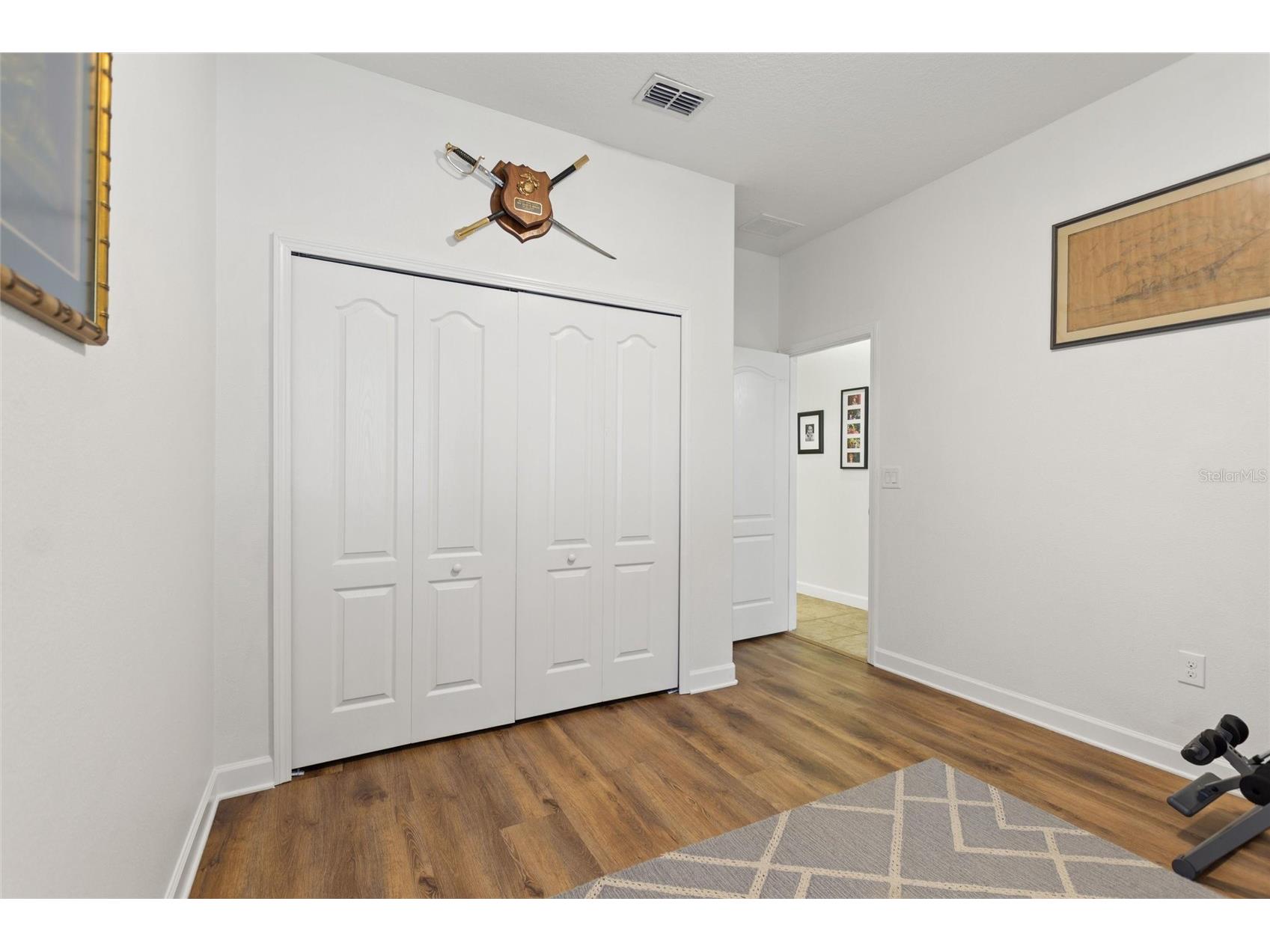 1396 Palmetto Dunes St Davenport FL 33896 S5140848 image28