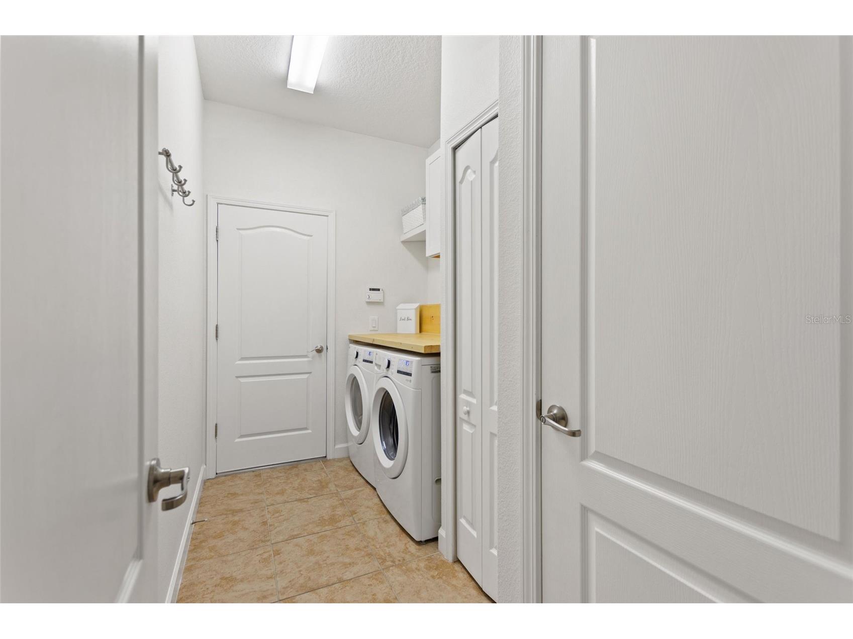 1396 Palmetto Dunes St Davenport FL 33896 S5140848 image29