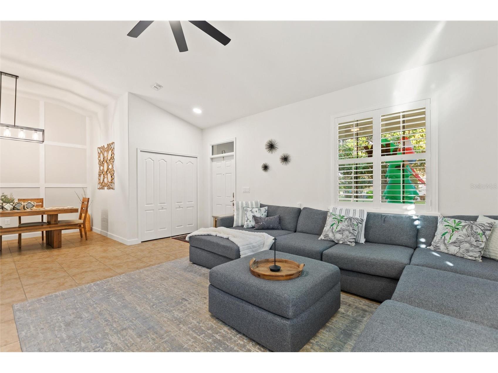 1396 Palmetto Dunes St Davenport FL 33896 S5140848 image3