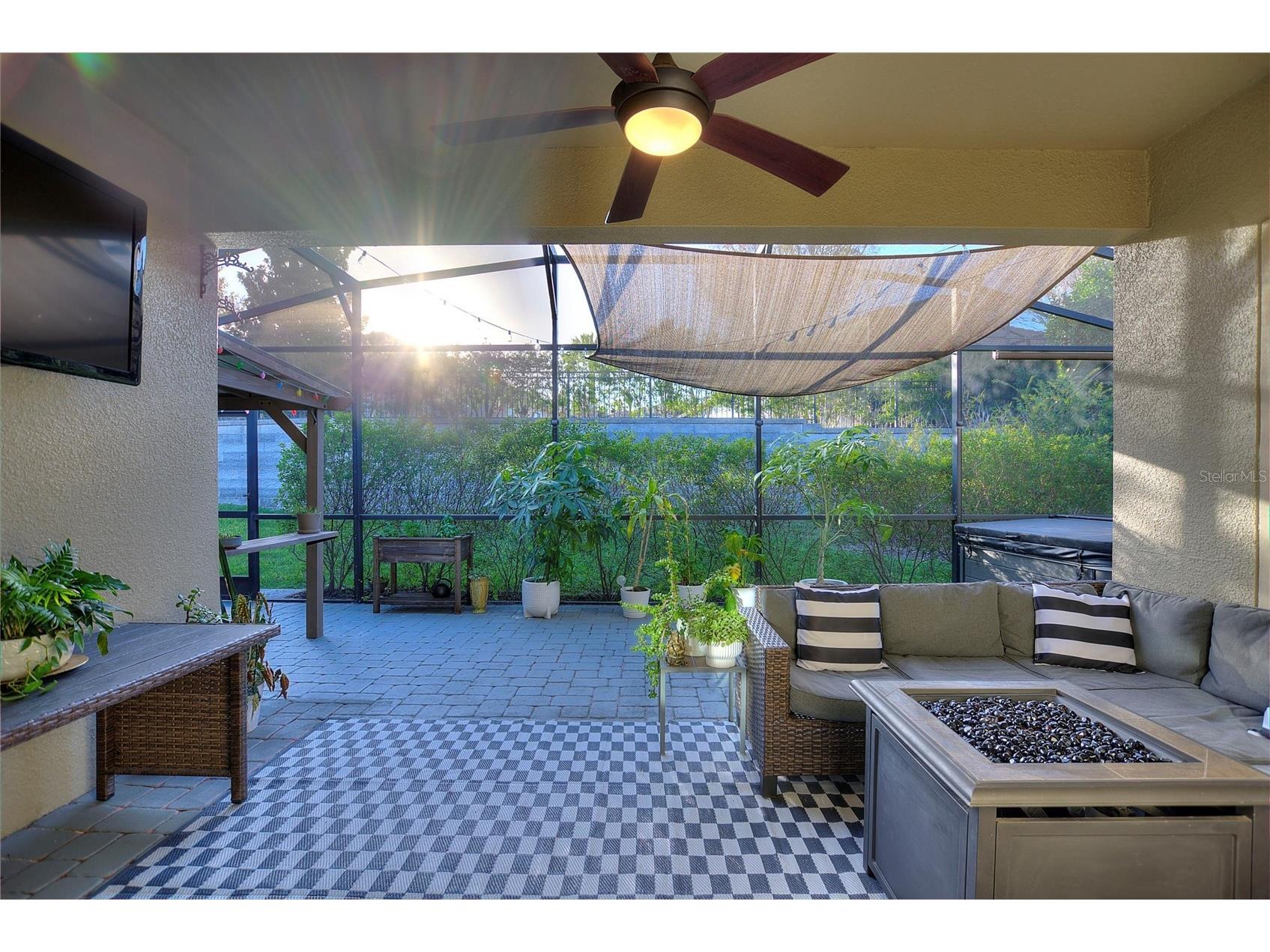 1396 Palmetto Dunes St Davenport FL 33896 S5140848 image30