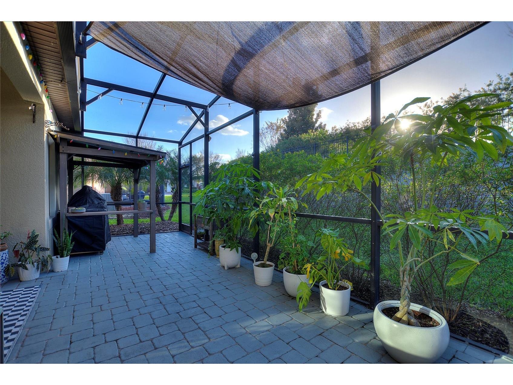 1396 Palmetto Dunes St Davenport FL 33896 S5140848 image31