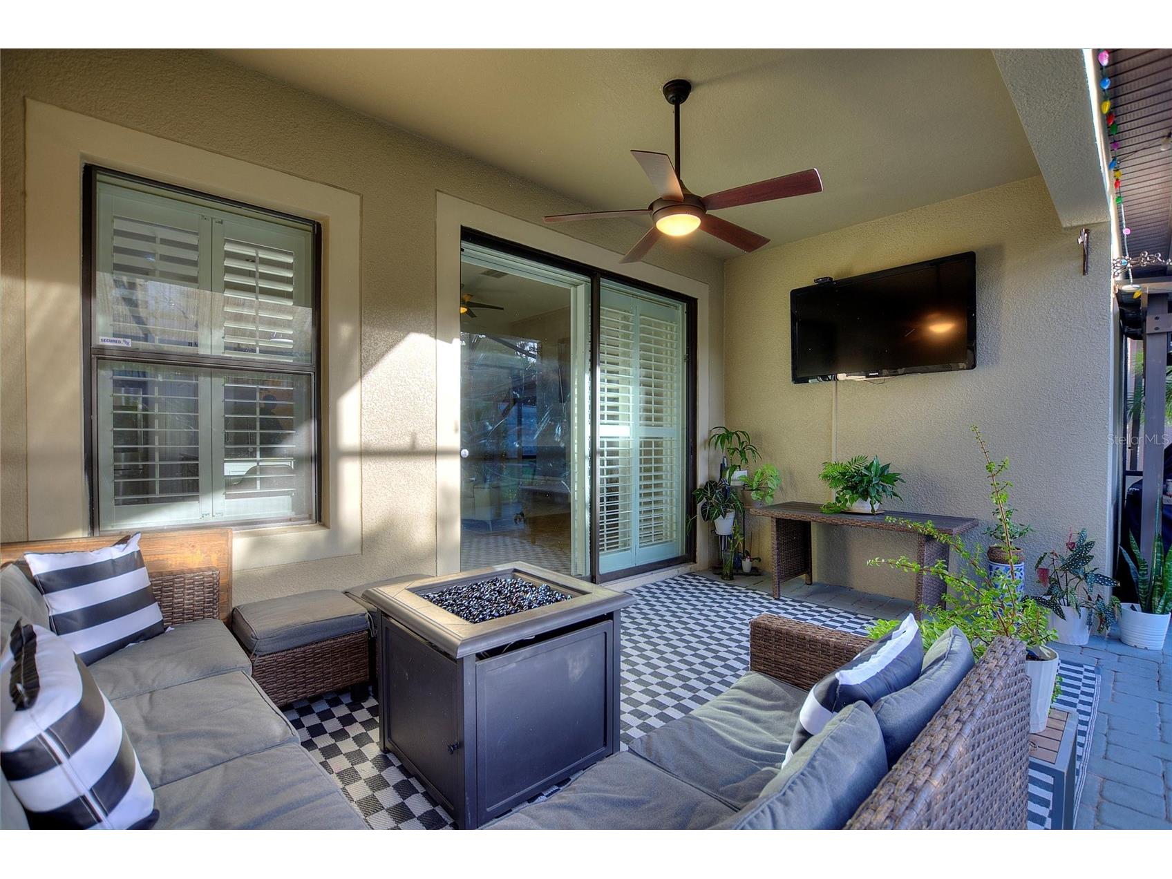 1396 Palmetto Dunes St Davenport FL 33896 S5140848 image33