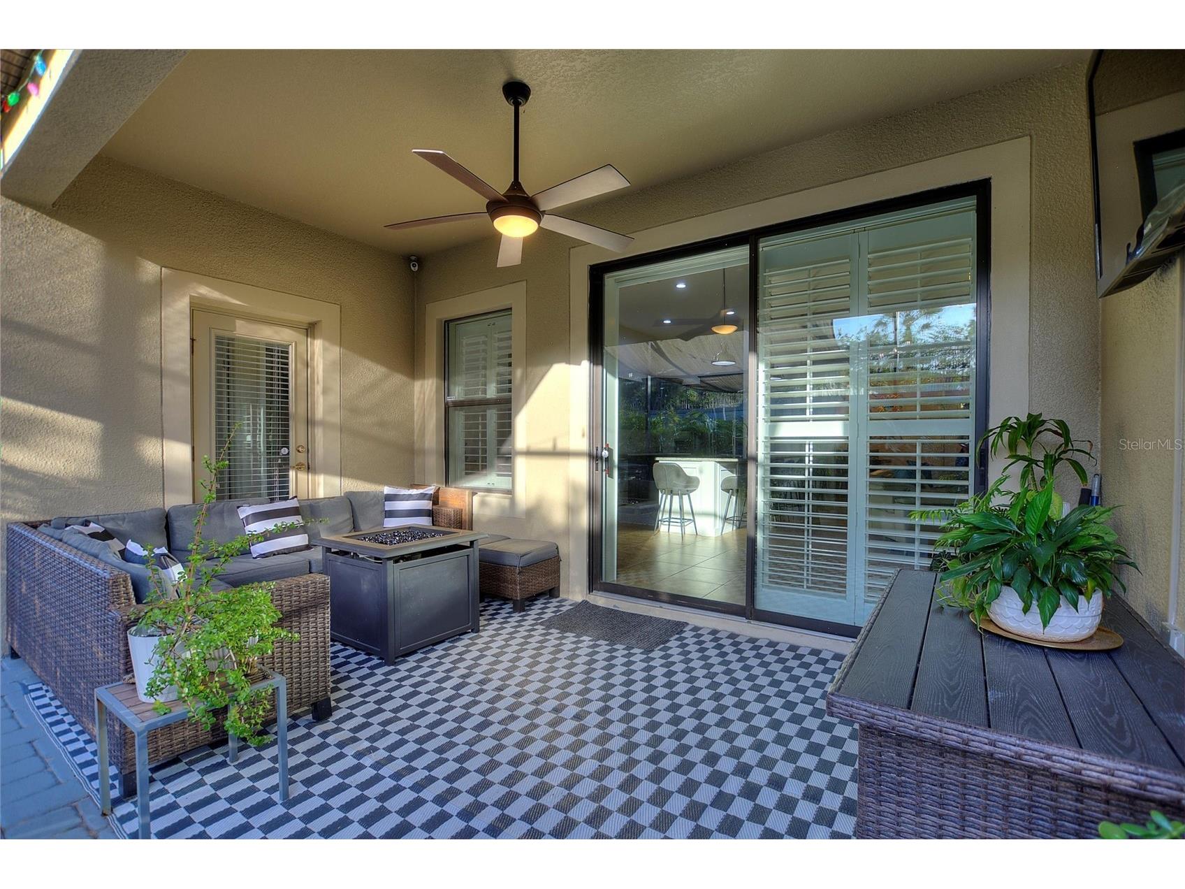1396 Palmetto Dunes St Davenport FL 33896 S5140848 image34