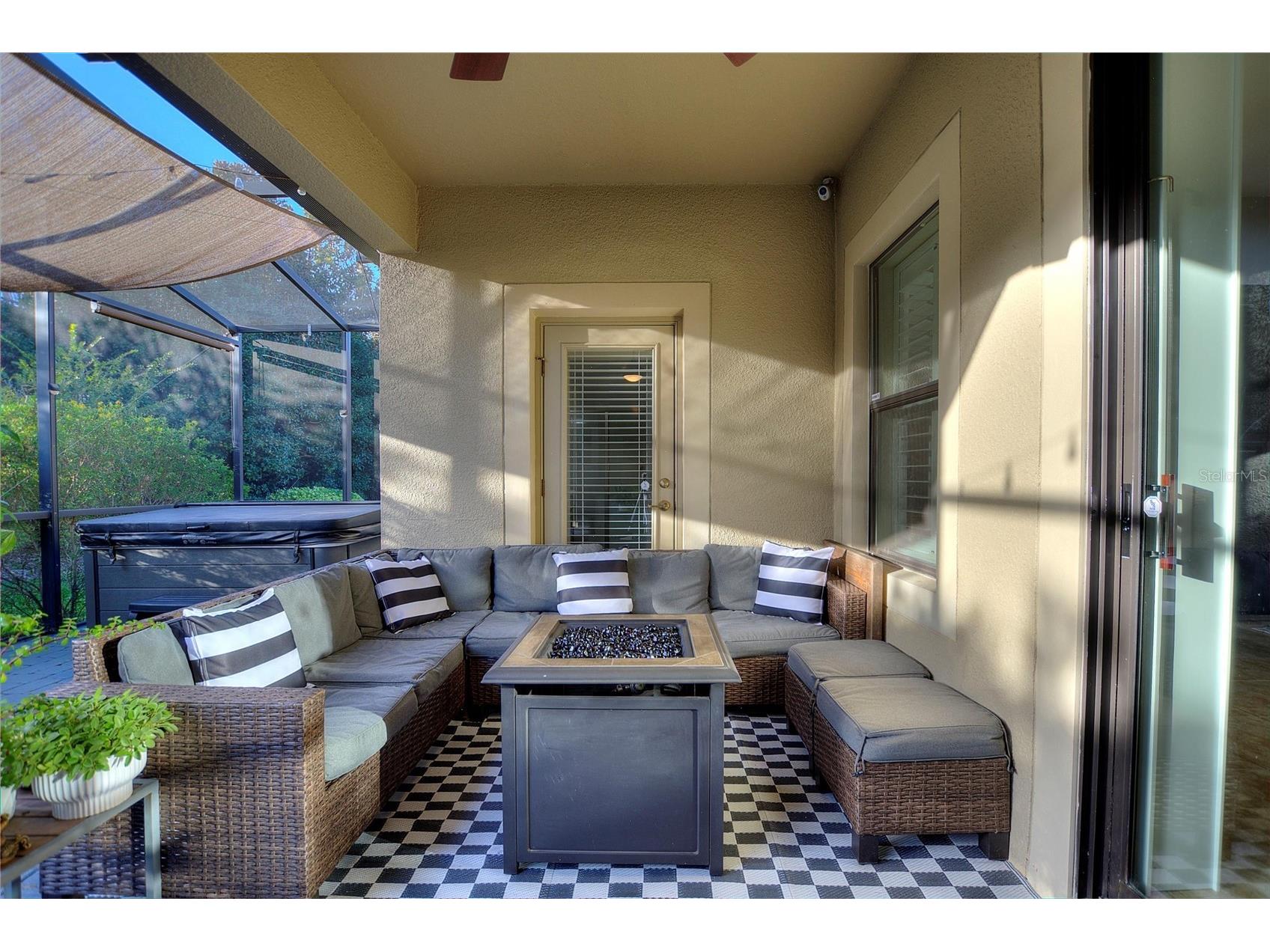 1396 Palmetto Dunes St Davenport FL 33896 S5140848 image35