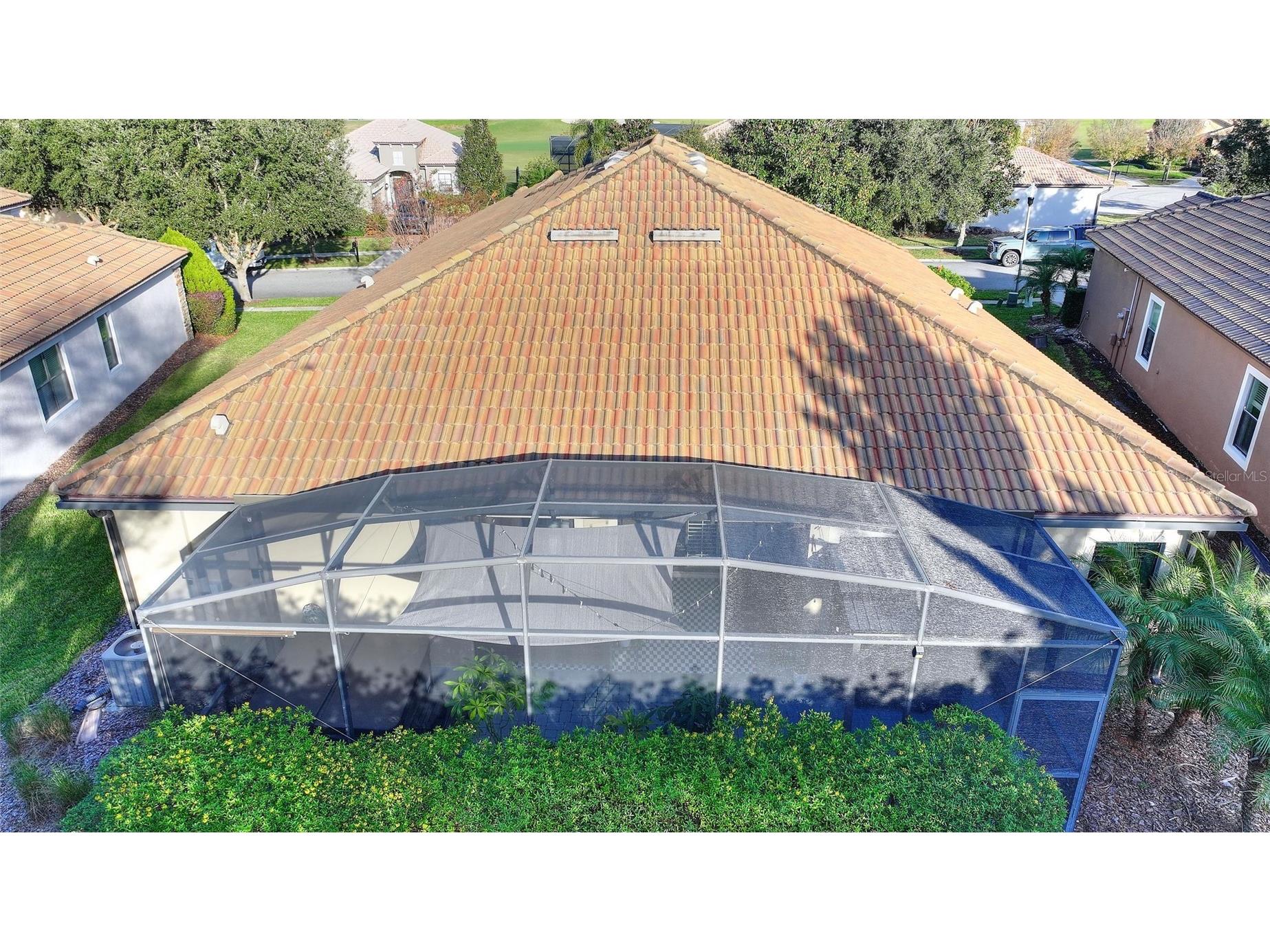 1396 Palmetto Dunes St Davenport FL 33896 S5140848 image36