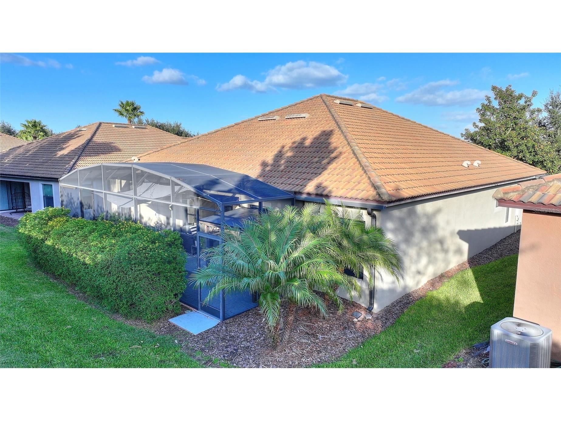 1396 Palmetto Dunes St Davenport FL 33896 S5140848 image37