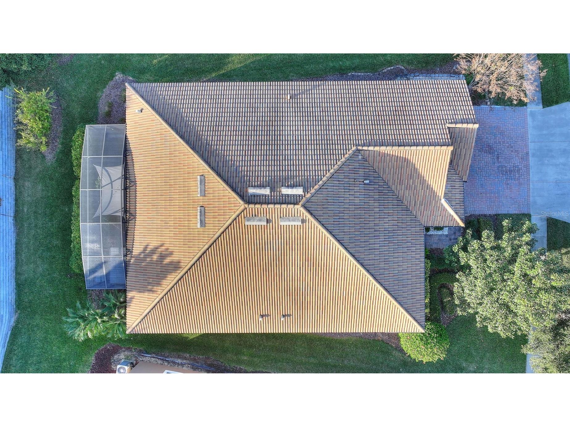 1396 Palmetto Dunes St Davenport FL 33896 S5140848 image38
