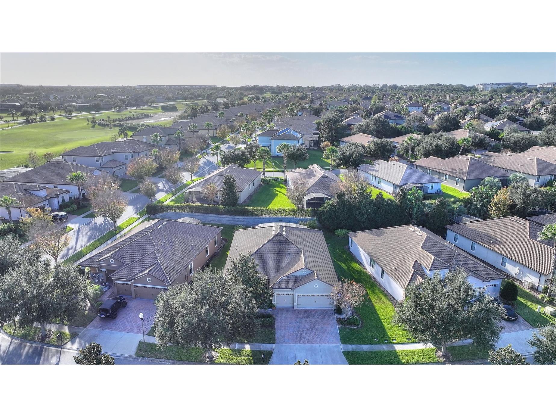 1396 Palmetto Dunes St Davenport FL 33896 S5140848 image39