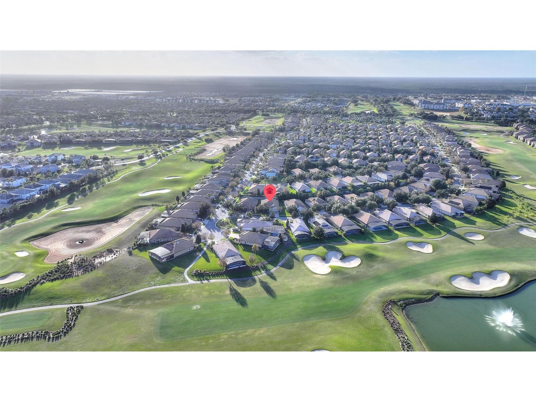 1396 Palmetto Dunes St Davenport FL 33896 S5140848 image40