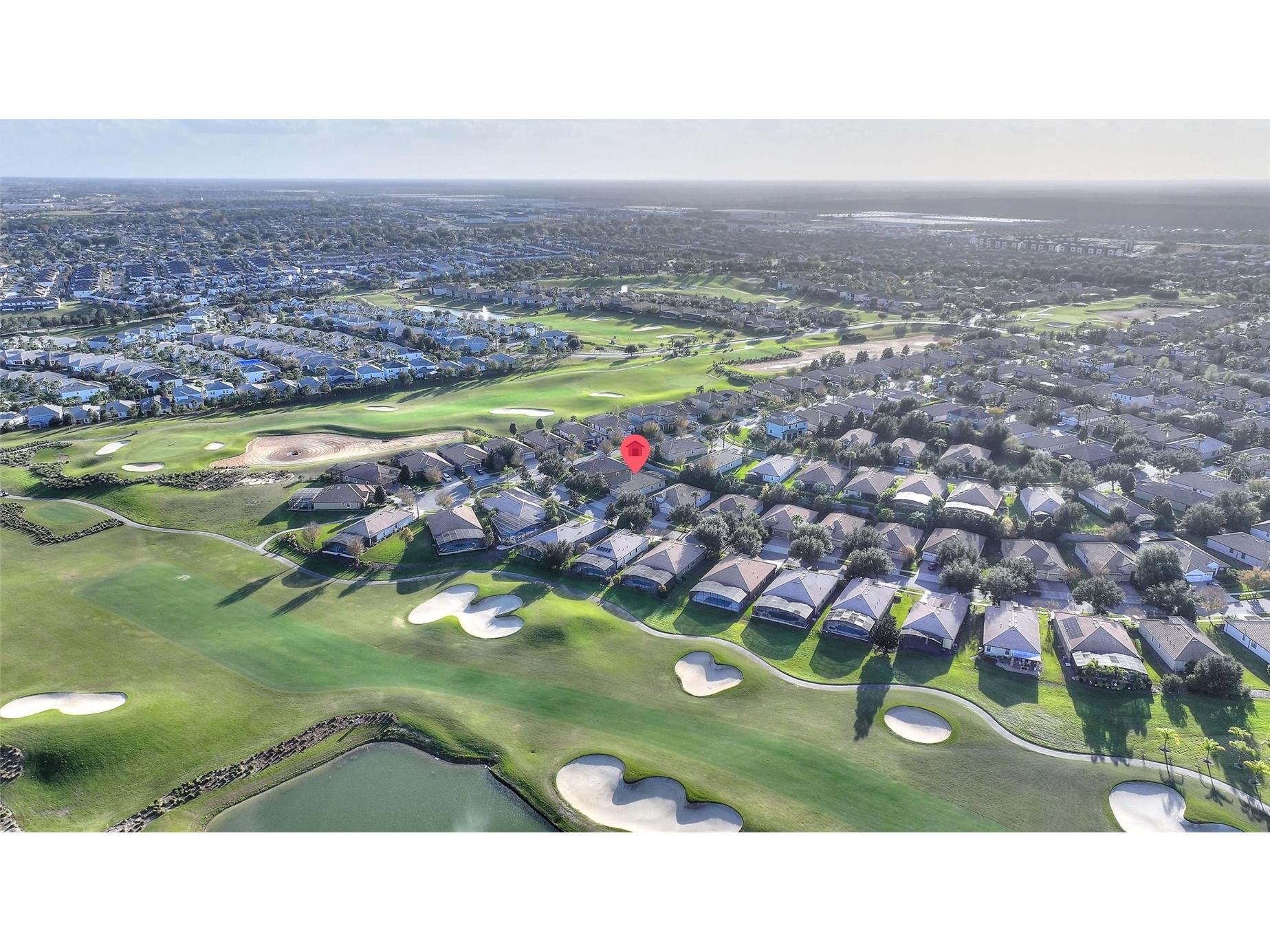 1396 Palmetto Dunes St Davenport FL 33896 S5140848 image41