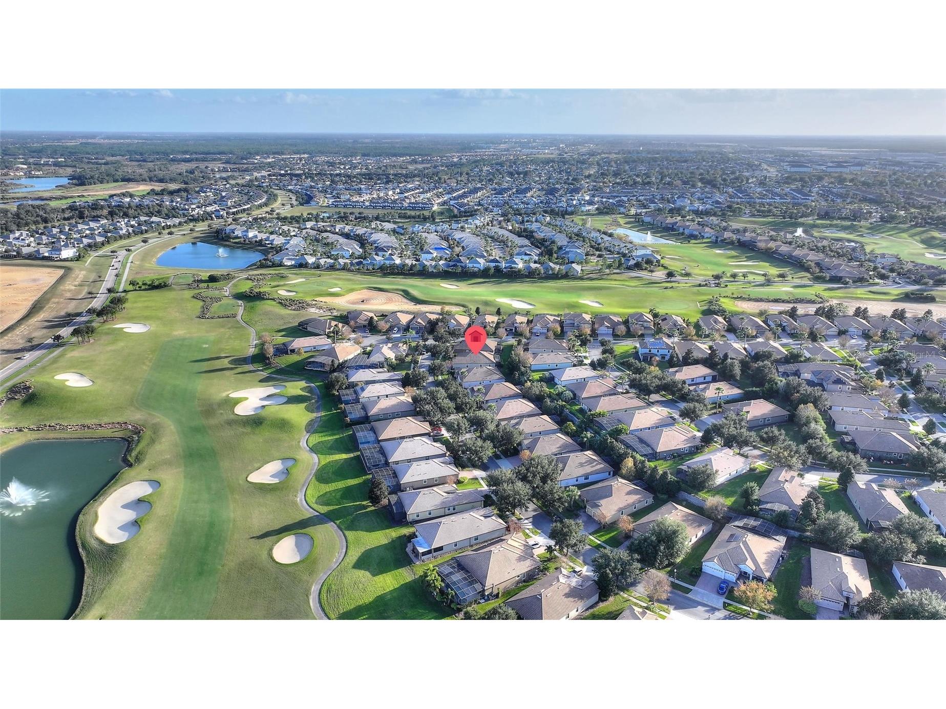 1396 Palmetto Dunes St Davenport FL 33896 S5140848 image42