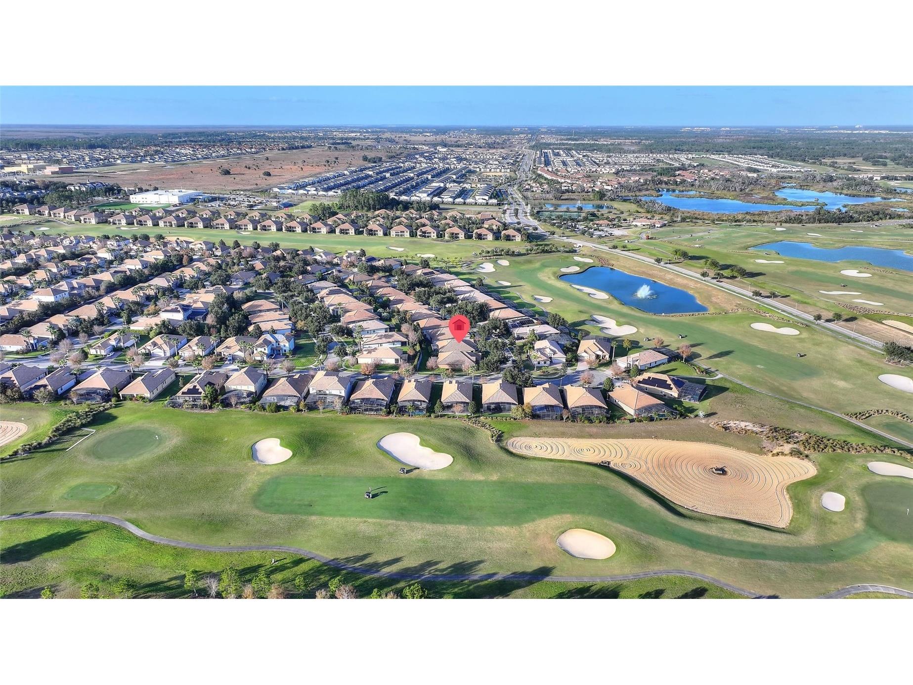 1396 Palmetto Dunes St Davenport FL 33896 S5140848 image43