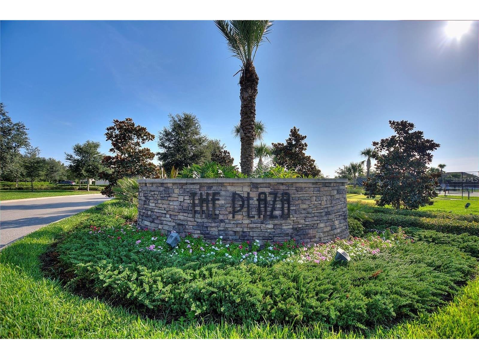 1396 Palmetto Dunes St Davenport FL 33896 S5140848 image46