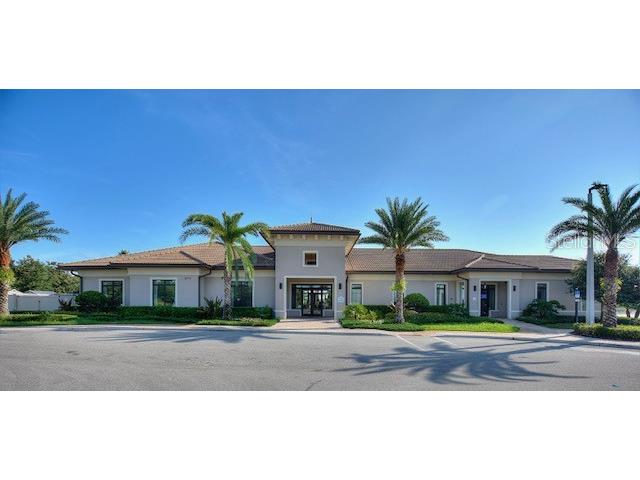 1396 Palmetto Dunes St Davenport FL 33896 S5140848 image47
