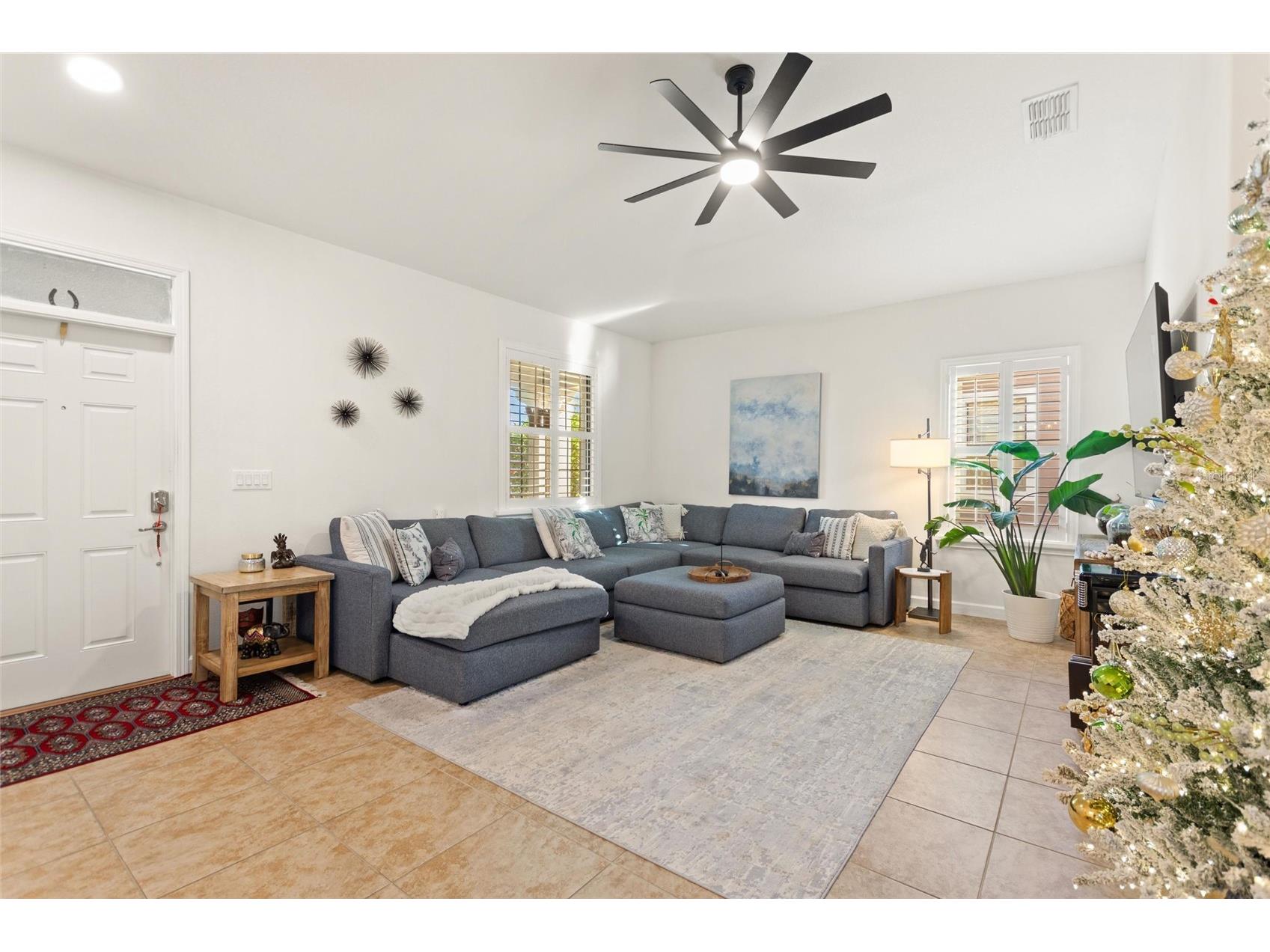 1396 Palmetto Dunes St Davenport FL 33896 S5140848 image5