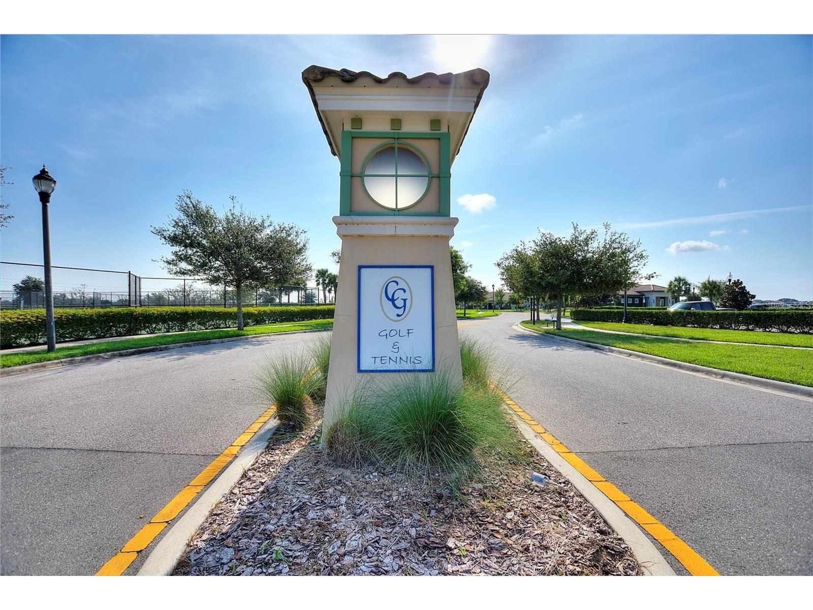 1396 Palmetto Dunes St Davenport FL 33896 S5140848 image54