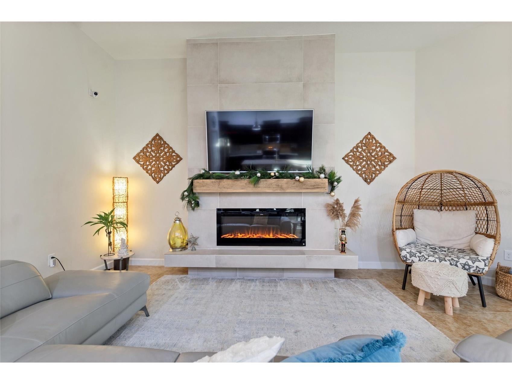 1396 Palmetto Dunes St Davenport FL 33896 S5140848 image6