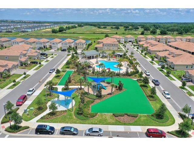 1396 Palmetto Dunes St Davenport FL 33896 S5140848 image61