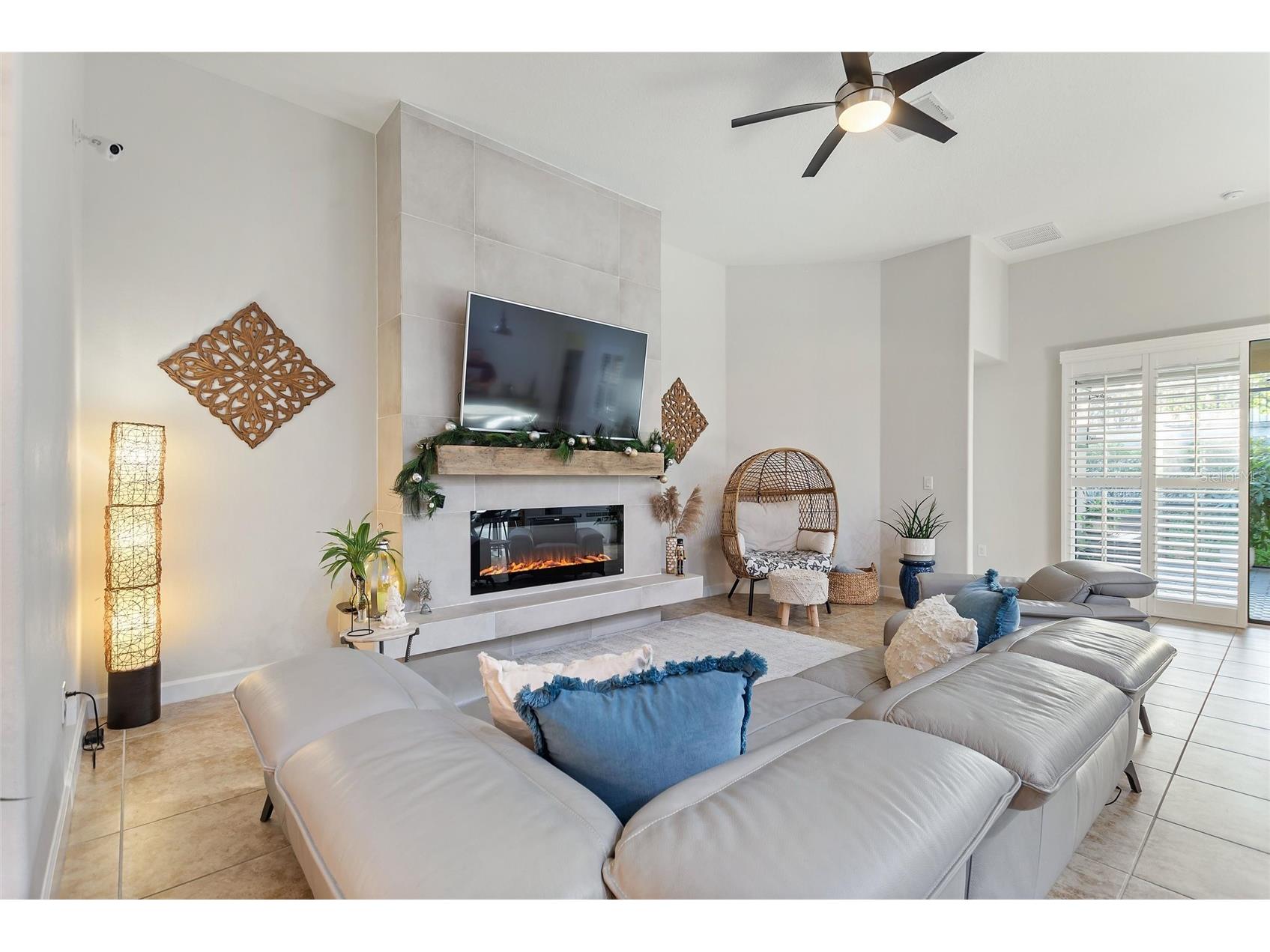 1396 Palmetto Dunes St Davenport FL 33896 S5140848 image7