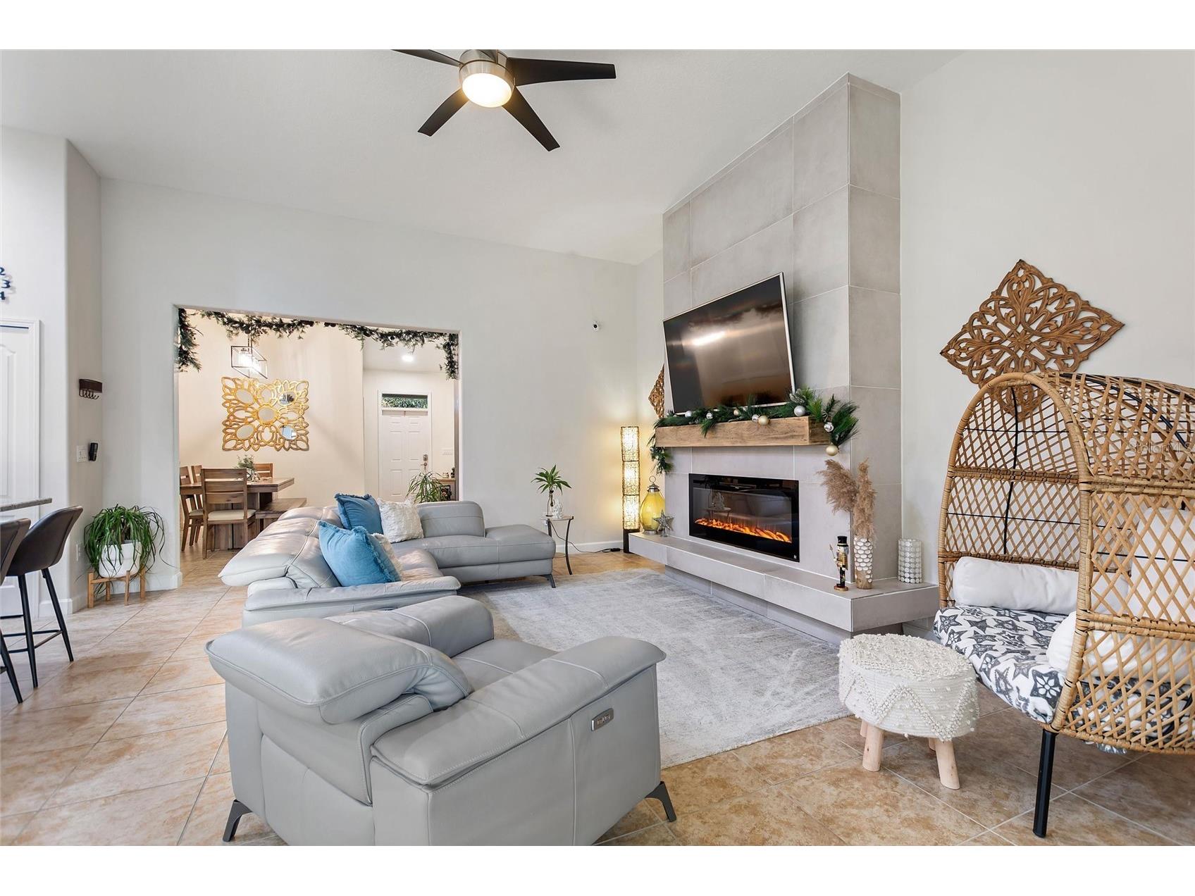1396 Palmetto Dunes St Davenport FL 33896 S5140848 image8