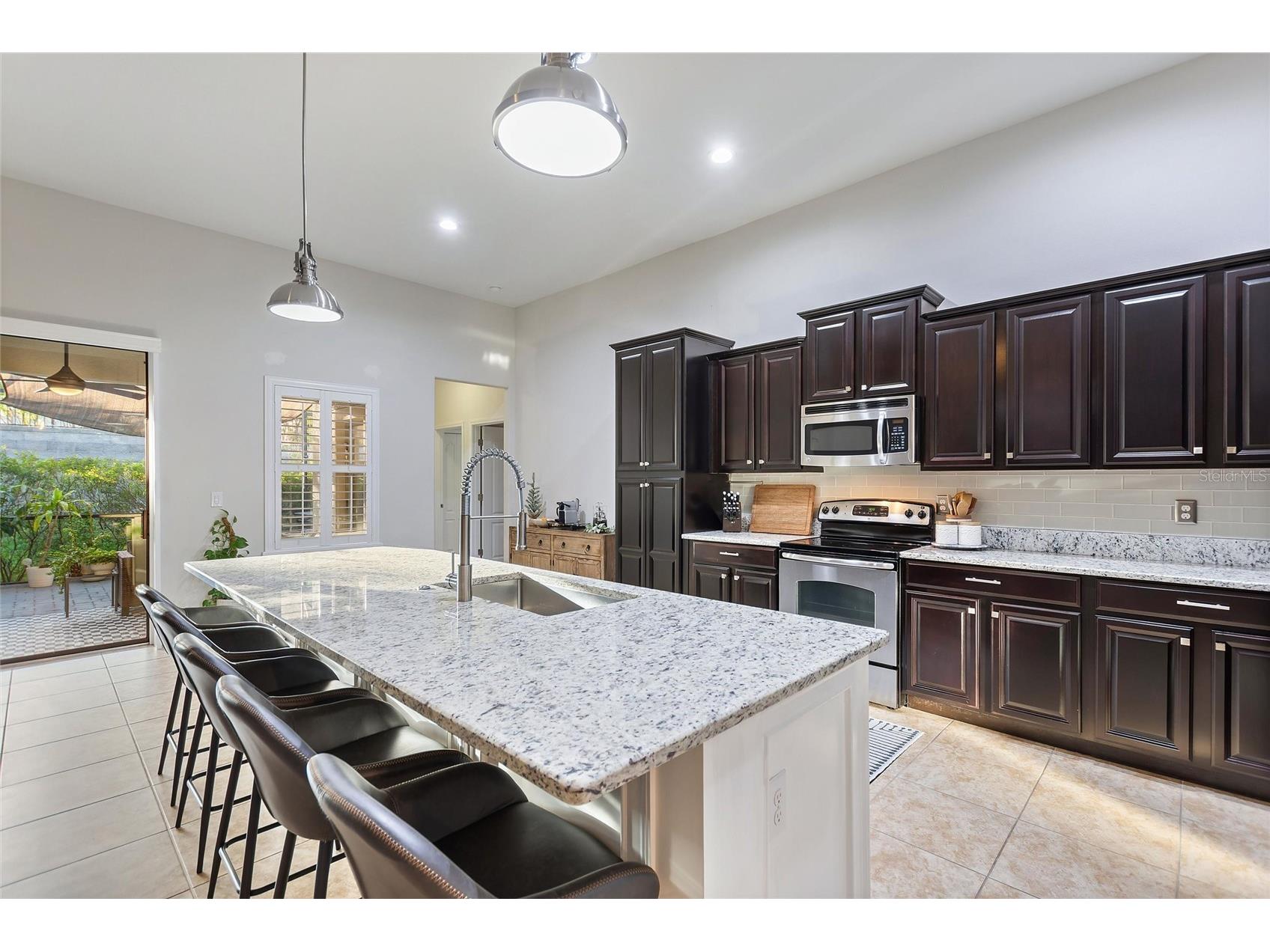 1396 Palmetto Dunes St Davenport FL 33896 S5140848 image9