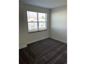 1396 Peaceful Nature Way #1396 Clermont FL 34714 S5148161 image10