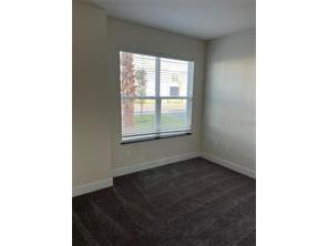 1396 Peaceful Nature Way #1396 Clermont FL 34714 S5148161 image11