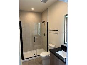 1396 Peaceful Nature Way #1396 Clermont FL 34714 S5148161 image12