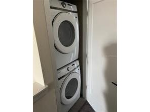 1396 Peaceful Nature Way #1396 Clermont FL 34714 S5148161 image13