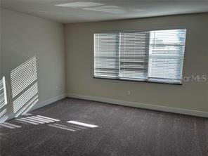 1396 Peaceful Nature Way #1396 Clermont FL 34714 S5148161 image14