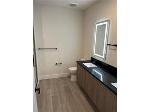 1396 Peaceful Nature Way #1396 Clermont FL 34714 S5148161 image15