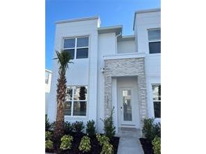 1396 Peaceful Nature Way #1396 Clermont FL 34714 S5148161 image16