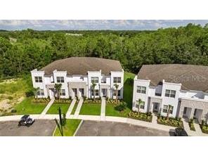 1396 Peaceful Nature Way #1396 Clermont FL 34714 S5148161 image17