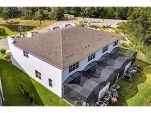 1396 Peaceful Nature Way #1396 Clermont FL 34714 S5148161 image2