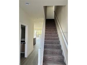 1396 Peaceful Nature Way #1396 Clermont FL 34714 S5148161 image3