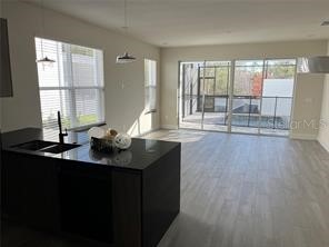 1396 Peaceful Nature Way #1396 Clermont FL 34714 S5148161 image4