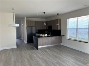 1396 Peaceful Nature Way #1396 Clermont FL 34714 S5148161 image5