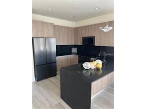 1396 Peaceful Nature Way #1396 Clermont FL 34714 S5148161 image6